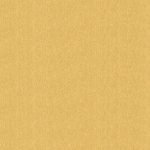 Gold 120, 240 y 285 Gr-Stardream