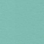 Lagoon 120 y 285 Gr-Stardream