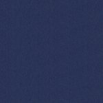 Lapislazuli 120 y 240 Gr-Stardream