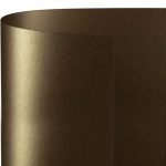 Majestic Casino Gold