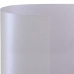 Majestic Chameleon Light Blue