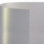 Majestic Chameleon Light Gold