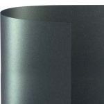 Majestic Gardeners Green