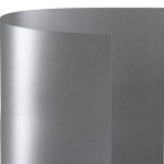 Majestic Luxus Real Silver