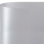 Majestic Marble White