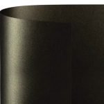 Majestic Medal Bronze