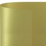 Majestic Mellow Yellow