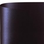 Majestic Night Club Purple