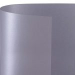 Majestic Parlour Pink