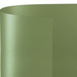 Majestic Satin Lime Green