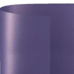 Majestic Satin Violet