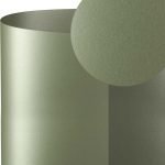 Majestic Text. Lunar Sage