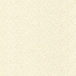 Modigliani Dore 265 Gr-Stardream