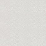 New Onda 110 y 220 Gr-Nacarado