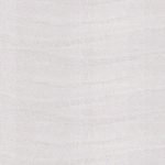 Onda Larga 110 y 220 Gr-Nacarado