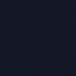 Onix 120, 240 y 285 Gr-Stardream