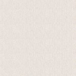 Opal 120 y 240 Gr-Stardream