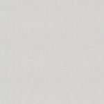 Orion 110 y 220 Gr-Nacarado