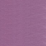 Punch 120 y 285 Gr-Stardream