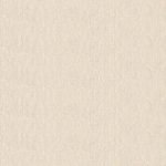 Quartz 120 y 240 Gr-Stardream