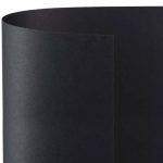 Remake Midnight (Negro)