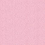 Rose Quartz 120 y 285 Gr-Stardream