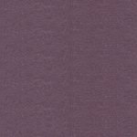 Ruby 120 y 285 Gr-Stardream