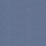 Saphire 120 y 285 Gr-Stardream