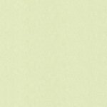 Serpentine 120 y 285 Gr-Stardream