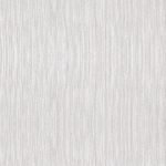 Seta 110 y 220 Gr Nacarado