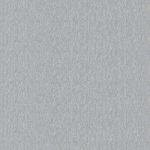 Silver 120 y 240 Gr-Stardream