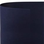 Twill Indigo