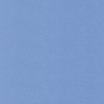 Vista 120 y 285 Gr-Stardream