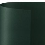 Burano Scure English Green