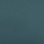 Cartulina Artecolor Anthracite 8