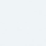 Cartulina Artecolor Candido 1