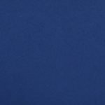 Cartulina Artecolor Dark blue 4