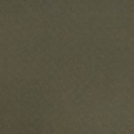 Cartulina Artecolor Nocciola 12 cafe