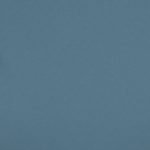 Cartulina Artecolor Perla 24 gris