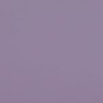 Cartulina Artecolor Pink 21