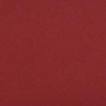 Cartulina Artecolor Red 25