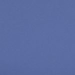 Cartulina Artecolor Violet 5