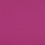 Cartulina Artecolor fucsia 14