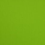 Curious Alien Gray 360gr