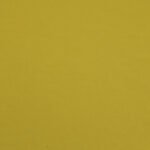 Curious Gold Ray 360gr