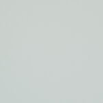 Cosmic Mercury Pearl 360gr