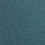 Metallics Curious Abyss 120gr y 300gr