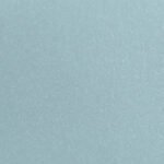 Metallics Curious Aquamarine 120gr y 300gr