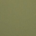 Metallics Curious Champagne 120gr y 300gr