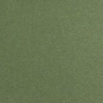 Metallics Curious Chartreuse 120gr y 300gr